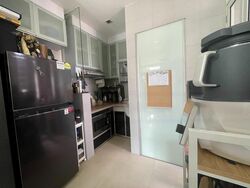 Carlyx Residence (D8), Apartment #477325951